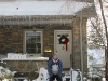 2009-12-20 Snow Days 019